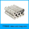 Neodymium magnets n54